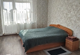 Квартири подобово в Рівному (88)