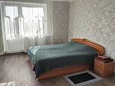 1-кімнатна подобово у Рівному. вул. Театральна, 9 &mdash; 1001728601 зображення 4