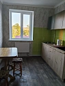 1-кімнатна подобово у Рівному. вул. Театральна, 9 &mdash; 1001728601 зображення 5