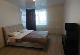 1-кімнатна подобово у Луцьку. вул. Привокзальна, 10г &mdash; 1001602548 зображення 23