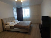 1-кімнатна подобово у Луцьку. вул. Яровиця, 11 &mdash; 1001728616 зображення 15