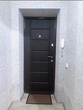 1-кімнатна подобово у Чернігові. Деснянський район, вул. Шевченка, 16 &mdash; 1001728663 зображення 8