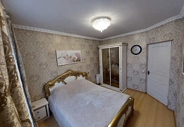 1 room daily in Truskavets. Ivana Mazepy St., 25 &mdash; 680463600 image 1