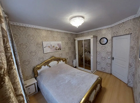 2 rooms daily in Truskavets. Sukhovolya St., 42 &mdash; 1001728707 image 1