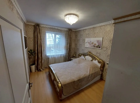 2 rooms daily in Truskavets. Sukhovolya St., 42 &mdash; 1001728707 image 2