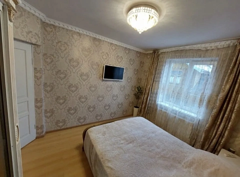 2 rooms daily in Truskavets. Sukhovolya St., 42 &mdash; 1001728707 image 3