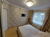 2 rooms daily in Truskavets. Sukhovolya St., 42 &mdash; 1001728707 image 15