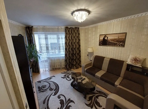2 rooms daily in Truskavets. Sukhovolya St., 42 &mdash; 1001728707 image 4