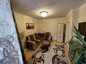 2 rooms daily in Truskavets. Sukhovolya St., 42 &mdash; 1001728707 image 17