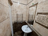 2 rooms daily in Truskavets. Sukhovolya St., 42 &mdash; 1001728707 image 18