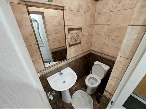 2 rooms daily in Truskavets. Sukhovolya St., 42 &mdash; 1001728707 image 7