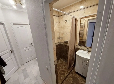 2 rooms daily in Truskavets. Sukhovolya St., 42 &mdash; 1001728707 image 8