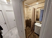 2 rooms daily in Truskavets. Sukhovolya St., 42 &mdash; 1001728707 image 20