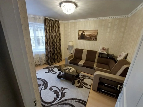 2 rooms daily in Truskavets. Sukhovolya St., 42 &mdash; 1001728707 image 9