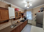 2 rooms daily in Truskavets. Sukhovolya St., 42 &mdash; 1001728707 image 22
