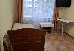 Квартири подобово в Моршині (14)