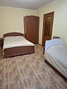 1 room daily in Morshin. 50-letie UPA St., 6 &mdash; 1001584275 image 7
