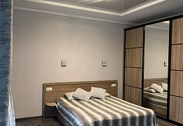 Квартиры посуточно в Деснянском районе (35)