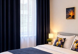 2 rooms daily in Khmelnytskyi. Kamenetskaya St., 104 &mdash; 1001170093 image 7