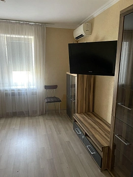 Однокомнатная посуточно в Николаеве. ул. Скульптора Измалкова, 7 &mdash; 1001728883 изображение 2