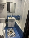 Однокомнатная посуточно в Николаеве. ул. Скульптора Измалкова, 7 &mdash; 1001728883 изображение 10