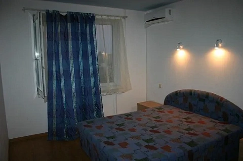 2 rooms daily in Kyiv. Solomenskiy district, Mitropolita Vasiliya Lipkovskogo St., 30 &mdash; 1001728778 image 6