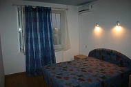 2 rooms daily in Kyiv. Solomenskiy district, Mitropolita Vasiliya Lipkovskogo St., 30 &mdash; 1001728778 image 17