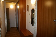2 rooms daily in Kyiv. Solomenskiy district, Mitropolita Vasiliya Lipkovskogo St., 30 &mdash; 1001728778 image 18