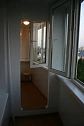 2 rooms daily in Kyiv. Solomenskiy district, Mitropolita Vasiliya Lipkovskogo St., 30 &mdash; 1001728778 image 19