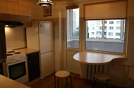 2 rooms daily in Kyiv. Solomenskiy district, Mitropolita Vasiliya Lipkovskogo St., 30 &mdash; 1001728778 image 20
