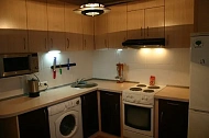2 rooms daily in Kyiv. Solomenskiy district, Mitropolita Vasiliya Lipkovskogo St., 30 &mdash; 1001728778 image 21