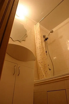 2 rooms daily in Kyiv. Solomenskiy district, Mitropolita Vasiliya Lipkovskogo St., 30 &mdash; 1001728778 image 11
