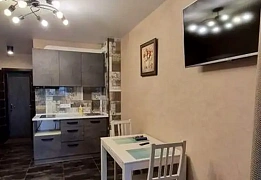 Квартири подобово в Київському районі (21)