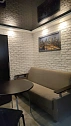2 rooms daily in Dnipro. Tsentralnyi district, Starokozatskaya St., 28 &mdash; 1001729050 image 13
