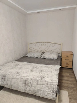 2 rooms daily in Dnipro. Tsentralnyi district, Starokozatskaya St., 28 &mdash; 1001729050 image 4