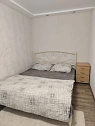 2 rooms daily in Dnipro. Tsentralnyi district, Starokozatskaya St., 28 &mdash; 1001729050 image 14