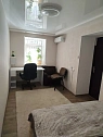 2 rooms daily in Dnipro. Tsentralnyi district, Starokozatskaya St., 28 &mdash; 1001729050 image 15