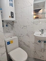 2 rooms daily in Dnipro. Tsentralnyi district, Starokozatskaya St., 28 &mdash; 1001729050 image 16