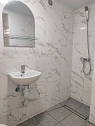 2 rooms daily in Dnipro. Tsentralnyi district, Starokozatskaya St., 28 &mdash; 1001729050 image 17