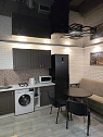 2 rooms daily in Dnipro. Tsentralnyi district, Starokozatskaya St., 28 &mdash; 1001729050 image 18