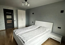1-кімнатна подобово у Луцьку. вул. Яровиця, 11 &mdash; 1001401651 зображення 6