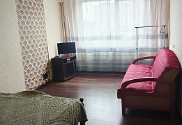 1 room daily in Kyiv. Martovskaya St., 12 &mdash; 1001499549 image 6