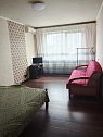 1 room daily in Kyiv. Shevchenkovskiy district, Geroev polka Azov St., 7а &mdash; 1001729173 image 9