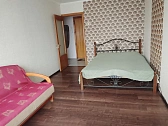 1 room daily in Kyiv. Shevchenkovskiy district, Geroev polka Azov St., 7а &mdash; 1001729173 image 10
