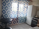1 room daily in Kyiv. Shevchenkovskiy district, Geroev polka Azov St., 7а &mdash; 1001729173 image 12