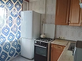 1 room daily in Kyiv. Shevchenkovskiy district, Geroev polka Azov St., 7а &mdash; 1001729173 image 13