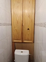 1 room daily in Kyiv. Shevchenkovskiy district, Geroev polka Azov St., 7а &mdash; 1001729173 image 16