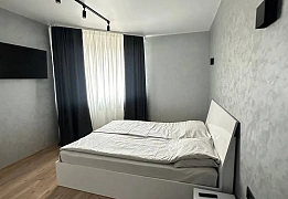 Однокомнатная посуточно в Луцке. ул. Золотая, 4 &mdash; 1001729142 изображение 20