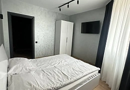 Квартири подобово в Центрі, Луцьк (19)
