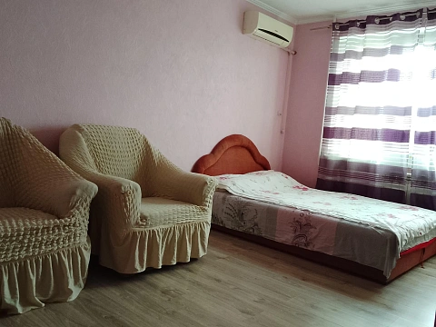 2-кімнатна подобово у Києві. Оболонський район, вул. Героїв полку Азова, 7 А &mdash; 1001729212 зображення 2